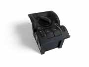 Schalter für Licht Opel Vectra C (Z02)