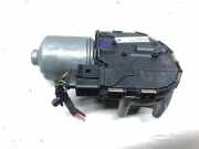 Scheibenwischermechanismus vorne OPEL ASTRA K 1.6 CDTi 3397021779