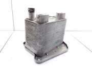 Ölfilterhalter MERCEDES-BENZ E (W210) E 320 CDI (210.026) A6131880101