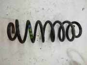 Feder rechts hinten VW Tiguan I (5N)