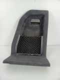 Kofferraumpolster links BMW X3 (F25) xDrive 35 d 9207906
