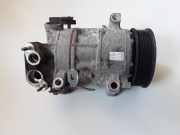 Klimakompressor Citroen C4 II Picasso () 9675655880