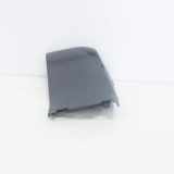 Rechte Seite B Säulenverkleidung FORD TRANSIT 2.0 TDCi BK31-V243W12-DAW BK31-V243W12-ECW