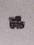 Andere Motorraumteile VW TIGUAN (CT1) 2.0 TDI 06Q103967A
