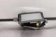 Head-Up-Display BMW 3 Gran Turismo (F34) 328 i 9312776