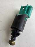Bremspedalsensor Varlytė CITROËN C5 III Break (TD_) 2.0 HDi 140 9650683480