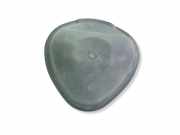 Absorber Cylinder Protection AUDI A6 (4B2, C5) 1.9 TDI 4A0412375B