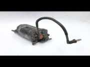 Aktivkohlefilter für Tankentlüftung Audi A3 (8L) 1J0201801C