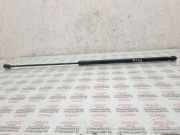 Gasfeder für Motorhaube Seat Exeo (3R) 8E0823359A