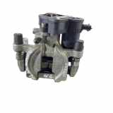 Bremssattel links hinten Subaru Outback IV (BR) 26620AN01A