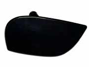 Blende Stoßstange Porsche Macan 1 (95B) 95B955100A