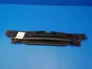 Anzeigetafel Rahmen CADILLAC CTS 3.2 25740358