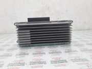 Audio-Verstärker Audi A6 Avant (4F, C6) 4F0910223H