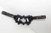 Lenkstockschalter CHEVROLET ORLANDO (J309) 2.0 D 20941131 20941129