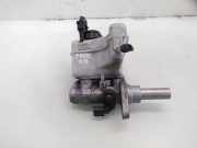 Bremszylinder VW PASSAT Variant B7 (365) 1.6 TDI 3C1611301