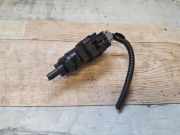 Bremspedalsensor Varlytė VOLVO V50 (MW) 2.0 D 3M5T13480AC