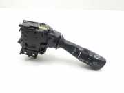 Lenkstockschalter TOYOTA RAV 4 IV (_A4_) 2.2 D 4WD (ALA49) 8465212A90