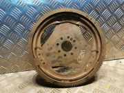 Schwungradscheibe Automatisch MERCEDES-BENZ C (W203) C 180 Kompressor (203.046) 2710320047