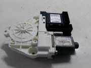 Motor Fensterheber links vorne VW Golf V Plus (5M, 521) 5M2837402F