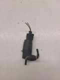 Wischwassertankmotor VW TOURAN (1T1, 1T2) 2.0 TDI 1T0955651A