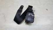 Sicherheitsgurt vorne links FORD FOCUS II (DA_, HCP) 1.8 TDCi 33040326