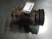 Servolenkungspumpe ROVER 75 Tourer (RJ) 1.8 4472208050