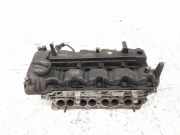Motorkopf KIA OPTIMA 1.7 CRDi NUHD6J441