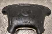 Schleifring Airbag Opel Astra H Caravan () 090478208