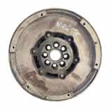 Schwungrad MAZDA CX-5 (KE, GH) 2.2 D R2A116610B