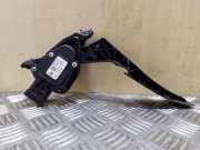 Gaspedal OPEL ASTRA J GTC 1.6 6PV00976507