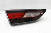Heckklappenleuchte links OPEL ASTRA K 1.4 13401522