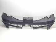 VERKLEIDUNG SCHLOSSTRÄGER OPEL ANTARA 2.0 CDTI 4x4 96804230