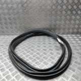 Türgummi links vorne Land Rover Discovery V (L462) LR082952