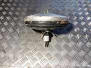 Unterdruck-Bremskraftverstärker MERCEDES-BENZ E (W210) E 220 D (210.004) 0044302930