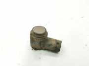 Beschleunigungssensor VOLVO XC60 D3 / D4 31270913