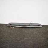 Zusatzbremsleuchte MERCEDES-BENZ E (W213) E 220 d (213.004) A2136941100