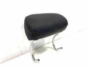 Kopfstütze MERCEDES-BENZ CLS (C219) CLS 320 CDI (219.322)