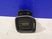 Frischluftgrill VOLVO S60 II T5 30791697