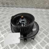 Heizgebläsemotor VW PASSAT Variant B8 (3G5) 2.0 TDI 3Q28149021A 3Q0907521A