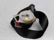 Sicherheitsgurt hinten rechts OPEL ZAFIRA B (A05) 1.7 CDTI 90580906 040678