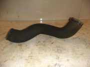 Schlauch Kühlung VOLVO XC90 I D5 AWD 30766440