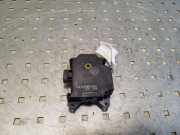 Regelventile für Innenraumheizung TOYOTA RAV 4 III (_A3_) 2.2 D 4WD (ALA30_) 0638000180