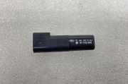 Sensor für Außentemperatur Ford Focus Turnier (DNW) 91AG10374BA