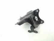 Halter für ABS-Block