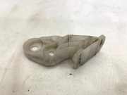 Montagesatz für Kotflügel BMW 3er Touring (E46) 8195296