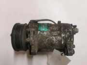 Kondensatpumpe Klimaanalge VW POLO (6N2) 1.4 TDI 4836703045 R134A