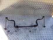 Stabilisator vorne Toyota Corolla Verso (E12J1)