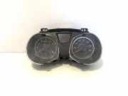 Kombiinstrument HYUNDAI i30 Estate (FD) 1.4 1100181291U 940011K030