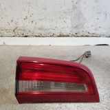 Rücklicht hinten links VOLVO S60 II DRIVe / D2 30796271