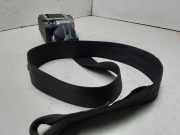 Sicherheitsgurt vorne links SEAT AROSA (6H) 1.7 SDI 4167015